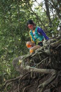 BIB: 
                            <button type="button" onclick="openModal(28071955)" class="btn btn-primary btn-sm float-right btn-popup" data-toggle="modal" data-target=".modal-high-quality">
                        <i class="fas fa-shopping-cart"></i> Add to Cart
                    </button>
                                            <button type="button" onclick="isThisMe(28071955, true)" class="btn btn-success btn-sm float-right btn-popup btn-isme hidden" data-toggle="tooltip" data-placement="bottom" title="นี่คือรูปของคุณใช่ไหม คลิกที่นี่เพื่อเอาเข้าอัลบั้ม">
                        <i class="fas fa-plus"></i> Add to album
                    </button>
                    <button type="button" onclick="isThisMe(28071955, false)" class="btn btn-warning btn-sm float-right btn-popup btn-isnotme hidden">
                        <i class="fas fa-ban"></i> Remove from album
                    </button>